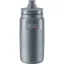 Elite Fly Tex 550ml Water Bottle in Grey